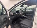 Citroen C3 1.2 puretech ADATTA PER LA GUIDA A NEOPATENTATI Weiß - thumbnail 6