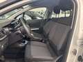 Citroen C3 1.2 puretech ADATTA PER LA GUIDA A NEOPATENTATI Weiß - thumbnail 7