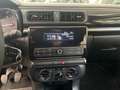 Citroen C3 1.2 puretech ADATTA PER LA GUIDA A NEOPATENTATI Weiß - thumbnail 11