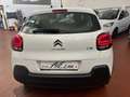Citroen C3 1.2 puretech ADATTA PER LA GUIDA A NEOPATENTATI Weiß - thumbnail 4