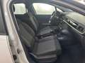 Citroen C3 1.2 puretech ADATTA PER LA GUIDA A NEOPATENTATI Weiß - thumbnail 15