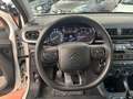 Citroen C3 1.2 puretech ADATTA PER LA GUIDA A NEOPATENTATI Weiß - thumbnail 8