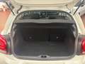 Citroen C3 1.2 puretech ADATTA PER LA GUIDA A NEOPATENTATI Weiß - thumbnail 14