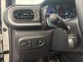 Citroen C3 1.2 puretech ADATTA PER LA GUIDA A NEOPATENTATI Weiß - thumbnail 10
