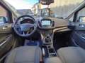 Ford C-Max 1.0 ecoboost Titanium 125cv Bianco - thumbnail 8