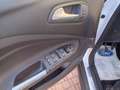 Ford C-Max 1.0 ecoboost Titanium 125cv Bianco - thumbnail 7