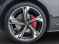 Audi A4 40 TFSI Q 2x S LINE MATRIX AHK LM19 Schwarz - thumbnail 7