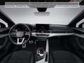Audi A4 40 TFSI Q 2x S LINE MATRIX AHK LM19 Schwarz - thumbnail 8