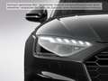 Audi A4 40 TFSI Q 2x S LINE MATRIX AHK LM19 Schwarz - thumbnail 5