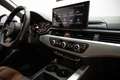 Audi A5 Sportback 35 TDI S line S tronic Gris - thumbnail 41