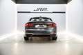 Audi A5 Sportback 35 TDI S line S tronic Gris - thumbnail 5