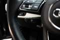 Audi A5 Sportback 35 TDI S line S tronic Gris - thumbnail 35