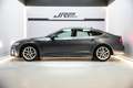 Audi A5 Sportback 35 TDI S line S tronic Gris - thumbnail 3
