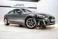 Audi A5 Sportback 35 TDI S line S tronic Gris - thumbnail 9