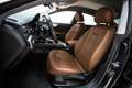 Audi A5 Sportback 35 TDI S line S tronic Gris - thumbnail 36