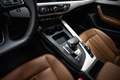 Audi A5 Sportback 35 TDI S line S tronic Gris - thumbnail 33