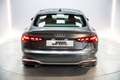 Audi A5 Sportback 35 TDI S line S tronic Gris - thumbnail 23
