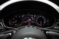Audi A5 Sportback 35 TDI S line S tronic Gris - thumbnail 29