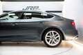 Audi A5 Sportback 35 TDI S line S tronic Gris - thumbnail 18
