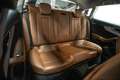 Audi A5 Sportback 35 TDI S line S tronic Gris - thumbnail 42
