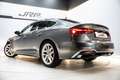 Audi A5 Sportback 35 TDI S line S tronic Gris - thumbnail 19