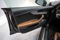 Audi A5 Sportback 35 TDI S line S tronic Gris - thumbnail 26