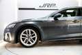 Audi A5 Sportback 35 TDI S line S tronic Gris - thumbnail 17