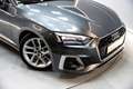 Audi A5 Sportback 35 TDI S line S tronic Gris - thumbnail 13