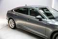 Audi A5 Sportback 35 TDI S line S tronic Gris - thumbnail 11