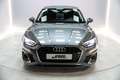 Audi A5 Sportback 35 TDI S line S tronic Gris - thumbnail 15