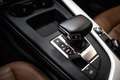 Audi A5 Sportback 35 TDI S line S tronic Gris - thumbnail 34