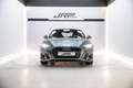 Audi A5 Sportback 35 TDI S line S tronic Gris - thumbnail 2