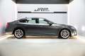 Audi A5 Sportback 35 TDI S line S tronic Gris - thumbnail 7