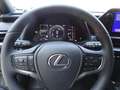 Lexus UX 250h UX Hybrid Design Grigio - thumbnail 13