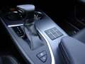 Lexus UX 250h UX Hybrid Design Grau - thumbnail 21