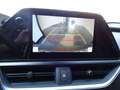 Lexus UX 250h UX Hybrid Design Grau - thumbnail 23