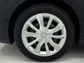 Opel Corsa 1.5 D 102PK 5Drs. Edition / Airco / Cruise-ctr / B Zwart - thumbnail 17