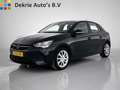 Opel Corsa 1.5 D 102PK 5Drs. Edition / Airco / Cruise-ctr / B Zwart - thumbnail 1