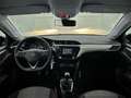 Opel Corsa 1.5 D 102PK 5Drs. Edition / Airco / Cruise-ctr / B Zwart - thumbnail 5