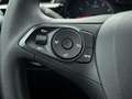 Opel Corsa 1.5 D 102PK 5Drs. Edition / Airco / Cruise-ctr / B Zwart - thumbnail 20