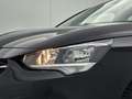 Opel Corsa 1.5 D 102PK 5Drs. Edition / Airco / Cruise-ctr / B Zwart - thumbnail 16