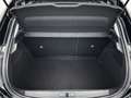 Opel Corsa 1.5 D 102PK 5Drs. Edition / Airco / Cruise-ctr / B Zwart - thumbnail 14