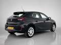 Opel Corsa 1.5 D 102PK 5Drs. Edition / Airco / Cruise-ctr / B Zwart - thumbnail 6