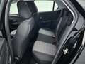 Opel Corsa 1.5 D 102PK 5Drs. Edition / Airco / Cruise-ctr / B Zwart - thumbnail 7