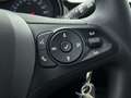 Opel Corsa 1.5 D 102PK 5Drs. Edition / Airco / Cruise-ctr / B Zwart - thumbnail 19