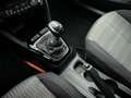 Opel Corsa 1.5 D 102PK 5Drs. Edition / Airco / Cruise-ctr / B Zwart - thumbnail 10