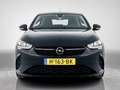 Opel Corsa 1.5 D 102PK 5Drs. Edition / Airco / Cruise-ctr / B Zwart - thumbnail 8