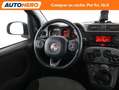 Fiat Panda 1.2 Lounge Azul - thumbnail 14