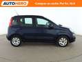 Fiat Panda 1.2 Lounge Azul - thumbnail 7