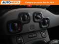 Fiat Panda 1.2 Lounge Azul - thumbnail 24